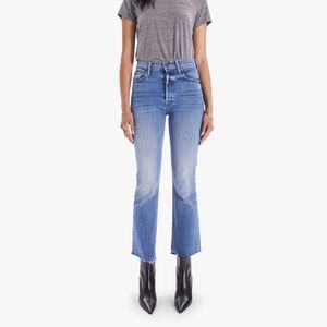 Mother The Tripper in We the Animals